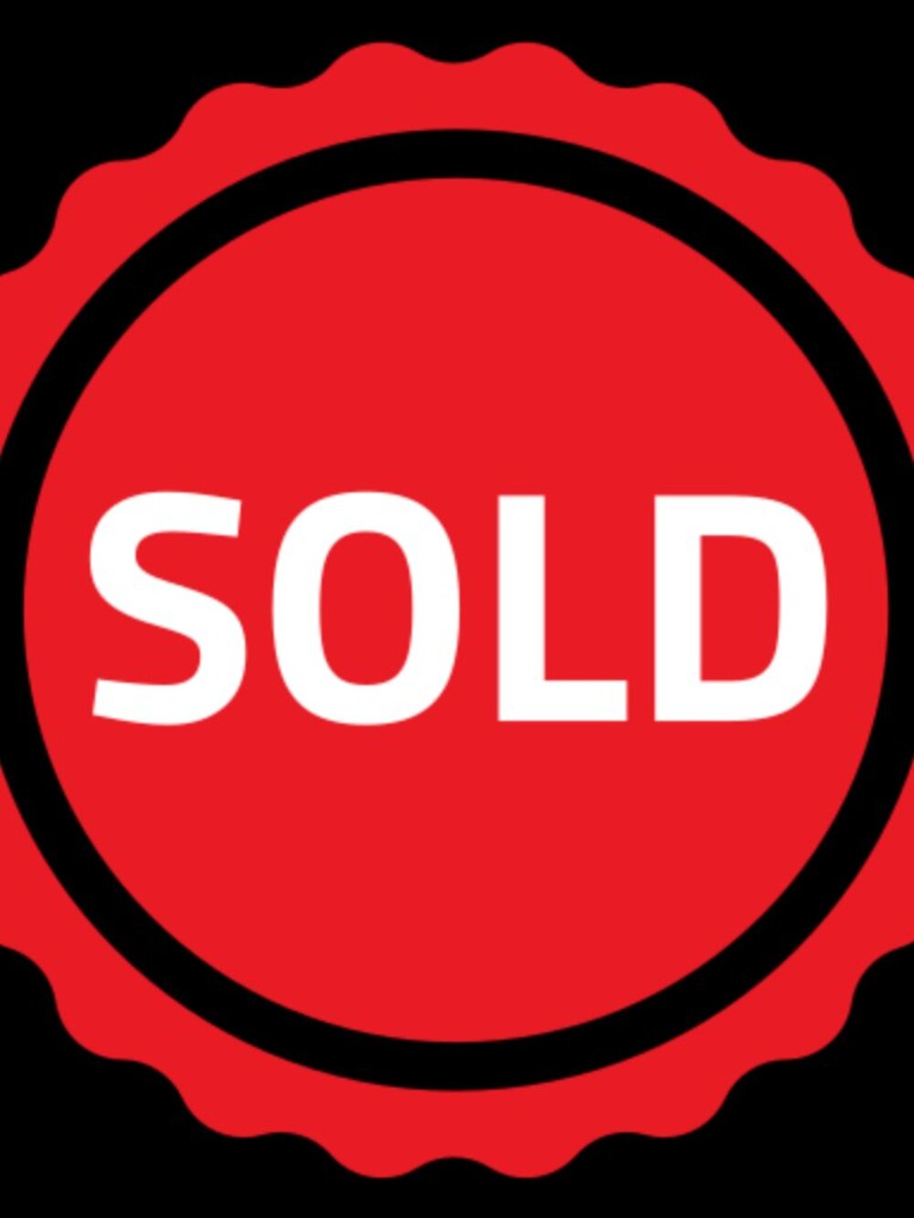 NeeDoh Teenie Swirl 4-pack, Nee Doh Mini Squishy Stress Balls, Set Of 4